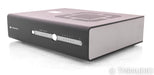 Schiit Yggdrasil OG DAC; D/A Converter; Silver