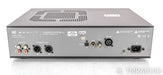Schiit Yggdrasil OG DAC; D/A Converter; Silver