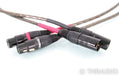 Nordost Tyr 2 XLR Cables; 2m Pair Balanced Interconnects