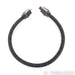 Pangea AC-9SE MkII Power Cable`; 1m AC Cord