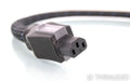 Pangea AC-9SE MkII Power Cable`; 1m AC Cord
