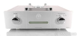 Accustic Arts Drive II CD Transport; Silver