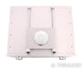 Accustic Arts Drive II CD Transport; Silver