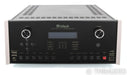 McIntosh MX122 11.2 Channel Home Theater Processor; MX-122; Remote; Bluetooth