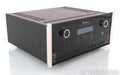 McIntosh MX122 11.2 Channel Home Theater Processor; MX-122; Remote; Bluetooth