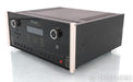 McIntosh MX122 11.2 Channel Home Theater Processor; MX-122; Remote; Bluetooth