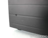 McIntosh MX122 11.2 Channel Home Theater Processor; MX-122; Remote; Bluetooth