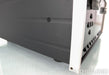 McIntosh MX122 11.2 Channel Home Theater Processor; MX-122; Remote; Bluetooth