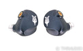 Meze Audio Rai Penta In-Ear Monitor Headphones; IEM (Open Box)