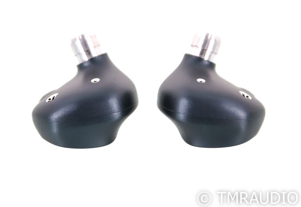 Meze Audio Rai Penta In-Ear Monitor Headphones; IEM (Open Box)