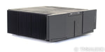 BAT VK-255SE Stereo Power Amplifier; VK255SE; Black