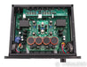BAT VK-33SE Stereo Tube Preamplifier; VK33SE; Remote