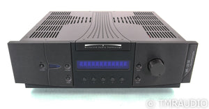 BAT VK-33SE Stereo Tube Preamplifier; VK33SE; Remote