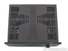 BAT VK-33SE Stereo Tube Preamplifier; VK33SE; Remote