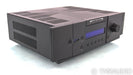 BAT VK-33SE Stereo Tube Preamplifier; VK33SE; Remote