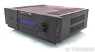 BAT VK-33SE Stereo Tube Preamplifier; VK33SE; Remote