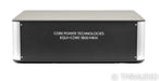 Core Power Technologies Equi=Core 1800 MKIII AC Power Line Conditioner