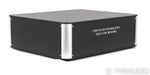 Core Power Technologies Equi=Core 1800 MKIII AC Power Line Conditioner