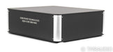 Core Power Technologies Equi=Core 1800 MKIII AC Power Line Conditioner
