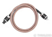 Core Power Technologies Equi=Core 1800 MKIII AC Power Line Conditioner