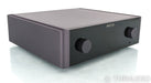 Michi P5 Stereo Preamplifier; Remote; Bluetooth