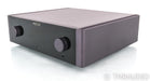 Michi P5 Stereo Preamplifier; Remote; Bluetooth