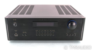 Rotel RA-1592 Stereo Integrated Amplifier; Remote; RA1592; DAC; Wireless