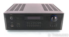 Rotel RA-1592 Stereo Integrated Amplifier; Remote; RA1592; DAC; Wireless