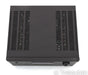Rotel RA-1592 Stereo Integrated Amplifier; Remote; RA1592; DAC; Wireless