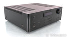 Rotel RA-1592 Stereo Integrated Amplifier; Remote; RA1592; DAC; Wireless