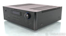 Rotel RA-1592 Stereo Integrated Amplifier; Remote; RA1592; DAC; Wireless