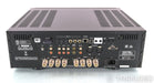 Rotel RA-1592 Stereo Integrated Amplifier; Remote; RA1592; DAC; Wireless