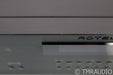 Rotel RA-1592 Stereo Integrated Amplifier; Remote; RA1592; DAC; Wireless