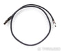 AudioQuest Carbon USB Cable; 0.75m Digital Interconnect
