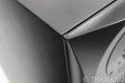 Audio Physic Avanti III Floorstanding Speakers; Black Pair; Avanti 3