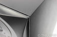 Audio Physic Avanti III Floorstanding Speakers; Black Pair; Avanti 3