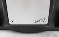 Audio Physic Avanti III Floorstanding Speakers; Black Pair; Avanti 3