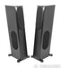 Audio Physic Avanti III Floorstanding Speakers; Black Pair; Avanti 3