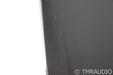 Bryston BDP-3 Digital Streamer; BDP3; Black; 19"
