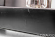Joule Electra Heaven's Gate Mono Tube Power Amplifier; Black Pair