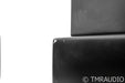 Joule Electra Heaven's Gate Mono Tube Power Amplifier; Black Pair