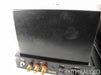 Joule Electra Heaven's Gate Mono Tube Power Amplifier; Black Pair