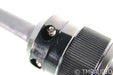 Analysis Plus Power Oval 2 MkII Power Cable; 4ft AC Cord