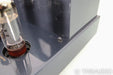 PrimaLuna Prologue Premium Stereo Tube Integrated Amplifier; Black (No Remote)
