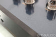 PrimaLuna Prologue Premium Stereo Tube Integrated Amplifier; Black (No Remote)