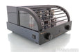 PrimaLuna Prologue Premium Stereo Tube Integrated Amplifier; Black (No Remote)