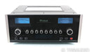 McIntosh C52 Stereo Preamplifier; C-52; Remote; MM / MC Phono