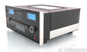 McIntosh C52 Stereo Preamplifier; C-52; Remote; MM / MC Phono
