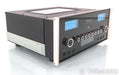 McIntosh C52 Stereo Preamplifier; C-52; Remote; MM / MC Phono