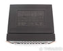 McIntosh C52 Stereo Preamplifier; C-52; Remote; MM / MC Phono